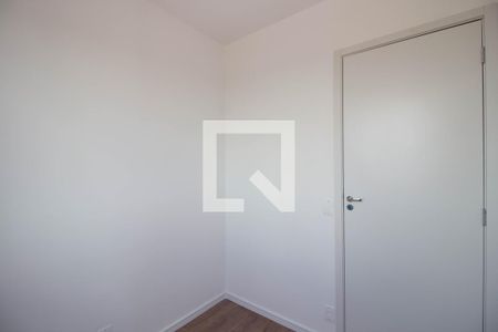Apartamento para alugar com 29m², 2 quartos e sem vagaQuarto 1