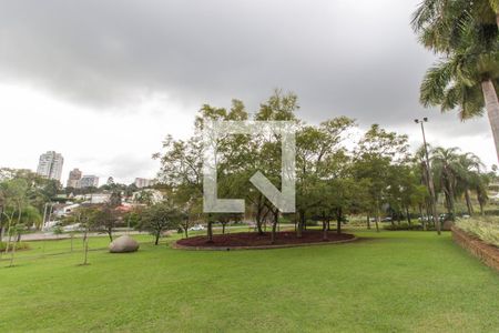 Casa de condomínio à venda com 400m², 5 quartos e 4 vagasÁrea comum