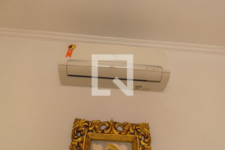 Casa de condomínio à venda com 400m², 5 quartos e 4 vagasDetalhe