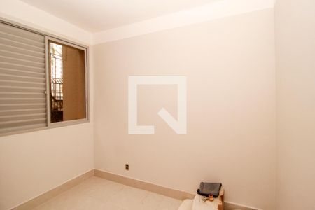 Apartamento à venda com 88m², 3 quartos e 1 vaga Apartamento à venda com 88m², 3 quartos e 1 vagaQuarto 1