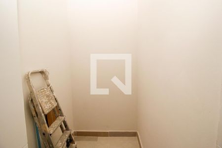 Apartamento à venda com 88m², 3 quartos e 1 vaga Apartamento à venda com 88m², 3 quartos e 1 vagaCozinha