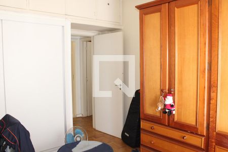 Quarto 1 de apartamento à venda com 2 quartos, 113m² em Bom Retiro, São Paulo