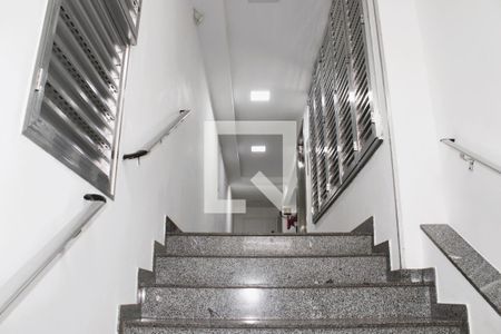 Apartamento à venda com 113m², 3 quartos e sem vagaPortaria