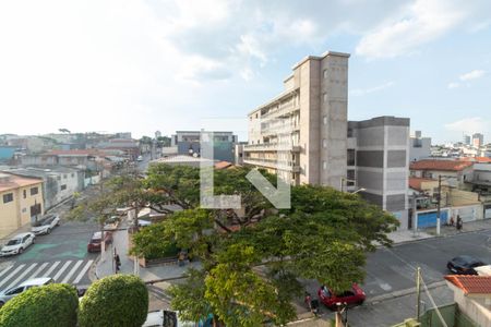Apartamento à venda com 78m², 3 quartos e 1 vaga Apartamento à venda com 78m², 3 quartos e 1 vagaVista do Quarto 3
