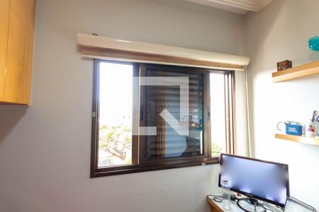 Apartamento à venda com 78m², 3 quartos e 1 vaga Apartamento à venda com 78m², 3 quartos e 1 vagaQuarto 1