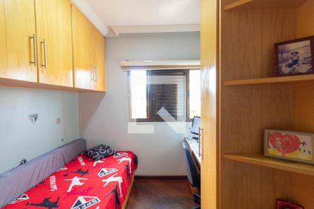 Apartamento à venda com 78m², 3 quartos e 1 vaga Apartamento à venda com 78m², 3 quartos e 1 vagaQuarto 1
