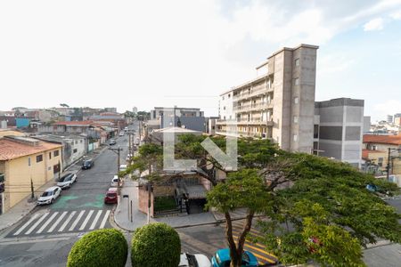 Apartamento à venda com 78m², 3 quartos e 1 vaga Apartamento à venda com 78m², 3 quartos e 1 vagaVista do Quarto 1