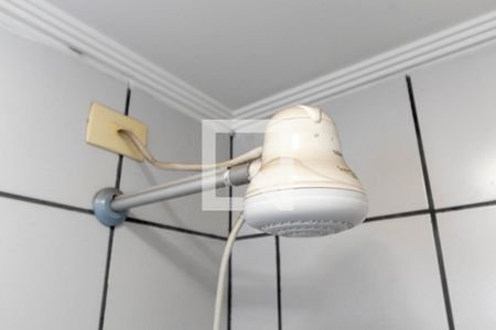 Apartamento à venda com 78m², 3 quartos e 1 vaga Apartamento à venda com 78m², 3 quartos e 1 vagaBanheiro 3