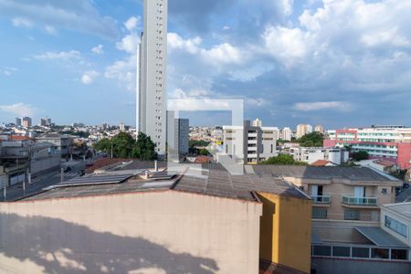 Apartamento à venda com 78m², 3 quartos e 1 vaga Apartamento à venda com 78m², 3 quartos e 1 vagaVista do Quarto 2