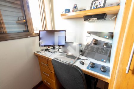 Apartamento à venda com 78m², 3 quartos e 1 vaga Apartamento à venda com 78m², 3 quartos e 1 vagaQuarto 1