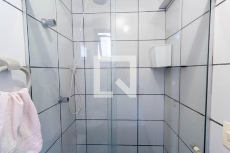 Apartamento à venda com 78m², 3 quartos e 1 vaga Apartamento à venda com 78m², 3 quartos e 1 vagaBanheiro 3