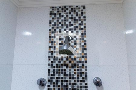 Apartamento à venda com 78m², 3 quartos e 1 vaga Apartamento à venda com 78m², 3 quartos e 1 vagaBanheiro 2