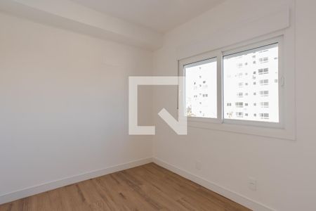 Quarto de apartamento para alugar com 2 quartos, 59m² em Jardim do Salso, Porto Alegre