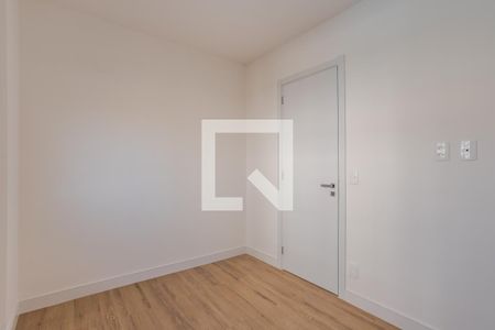 Quarto de apartamento para alugar com 2 quartos, 59m² em Jardim do Salso, Porto Alegre
