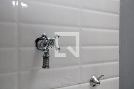 Casa de condomínio à venda com 87m², 2 quartos e 1 vagaÁrea de Serviço