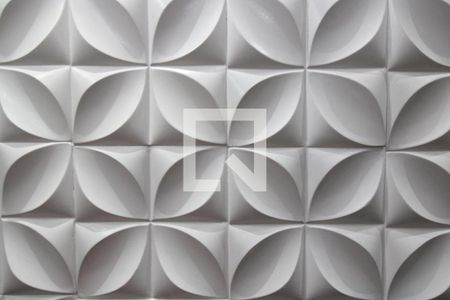 Casa de condomínio à venda com 87m², 2 quartos e 1 vagaSala/Cozinha