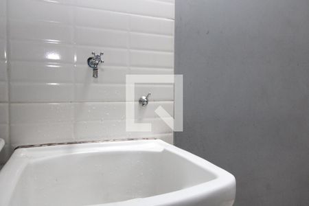 Casa de condomínio à venda com 87m², 2 quartos e 1 vagaÁrea de Serviço