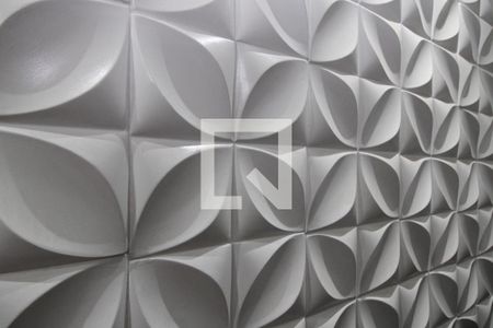 Casa de condomínio à venda com 87m², 2 quartos e 1 vagaSala/Cozinha