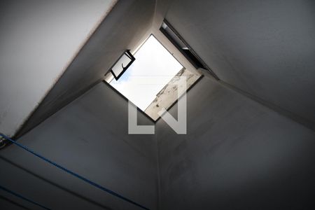 Casa de condomínio à venda com 87m², 2 quartos e 1 vagaÁrea de Serviço