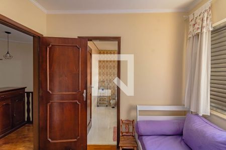 Casa à venda com 172m², 3 quartos e 2 vagasQuarto 1