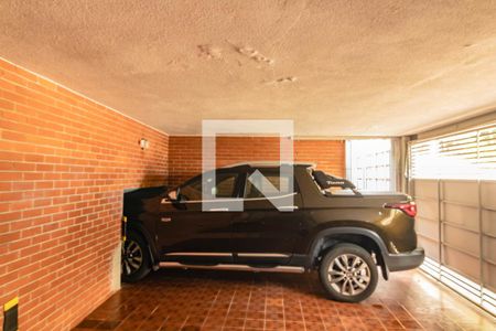 Casa à venda com 172m², 3 quartos e 2 vagasGaragem