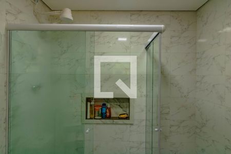 Casa à venda com 172m², 3 quartos e 2 vagasBanheiro 3