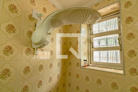 Casa à venda com 172m², 3 quartos e 2 vagasBanheiro 4