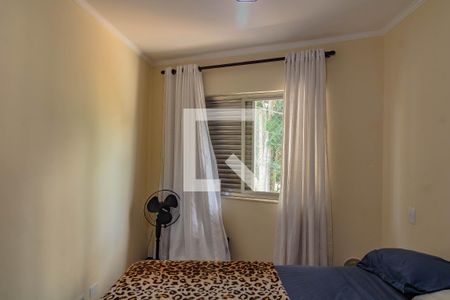 Casa à venda com 172m², 3 quartos e 2 vagasQuarto 2