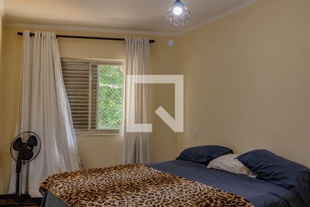 Casa à venda com 172m², 3 quartos e 2 vagasQuarto 2