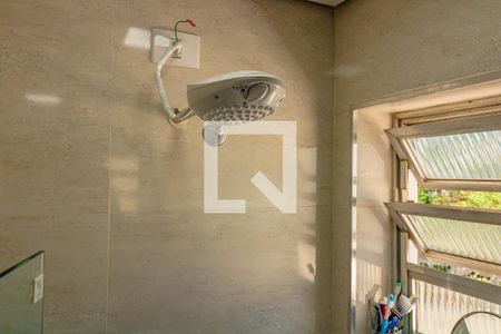 Casa à venda com 172m², 3 quartos e 2 vagasBanheiro 2