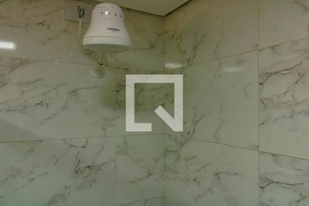 Casa à venda com 172m², 3 quartos e 2 vagasBanheiro 3