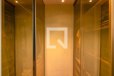 Casa à venda com 172m², 3 quartos e 2 vagasQuarto 3