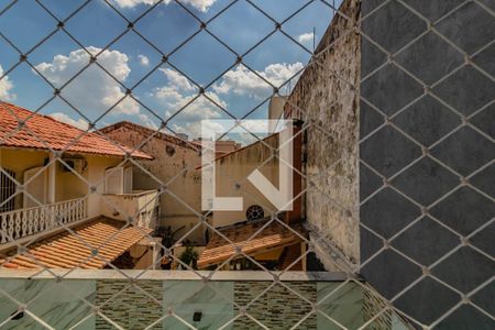 Casa à venda com 172m², 3 quartos e 2 vagasQuarto 1