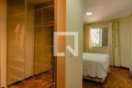 Casa à venda com 172m², 3 quartos e 2 vagasQuarto 3