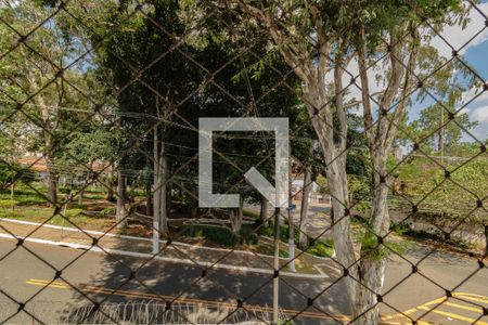 Casa à venda com 172m², 3 quartos e 2 vagasQuarto 2