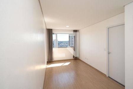 Kitnet/Studio para alugar com 1 quarto, 27m² em Socorro, São Paulo