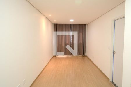 Studio de kitnet/studio para alugar com 1 quarto, 27m² em Socorro, São Paulo