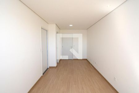 Studio de kitnet/studio para alugar com 1 quarto, 27m² em Socorro, São Paulo