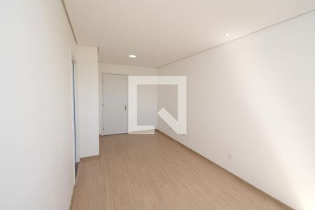 Studio de kitnet/studio para alugar com 1 quarto, 27m² em Socorro, São Paulo