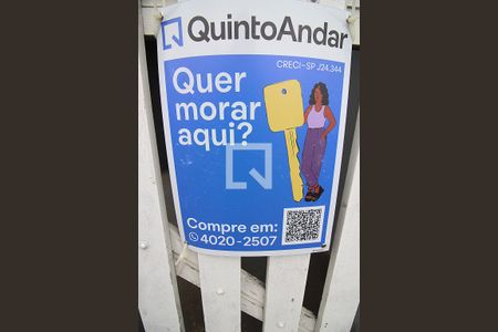 Casa à venda com 90m², 2 quartos e 1 vagaPlaca 