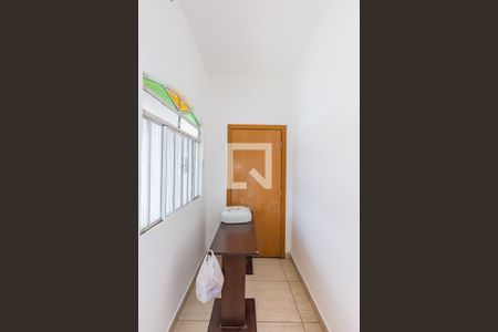 Sala de casa à venda com 1 quarto, 250m² em Alto Caiçaras, Belo Horizonte