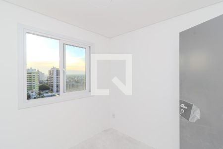 Quarto 01 de apartamento à venda com 2 quartos, 57m² em Centro, Canoas