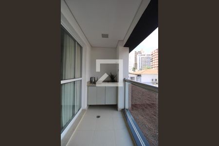 Studio de kitnet/studio para alugar com 1 quarto, 47m² em Centro, Campinas