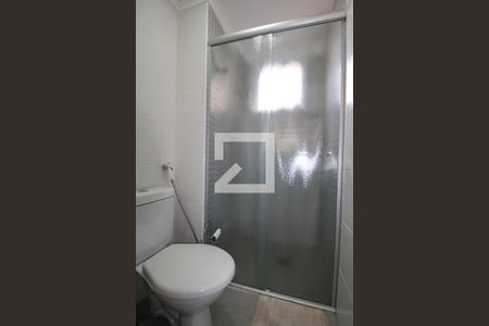 Studio para alugar com 47m², 1 quarto e 1 vagabanheiro Studio