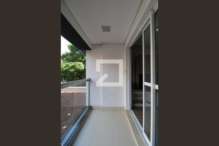 Studio de kitnet/studio para alugar com 1 quarto, 47m² em Centro, Campinas
