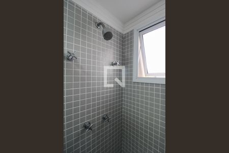 Studio para alugar com 47m², 1 quarto e 1 vaga Studio para alugar com 47m², 1 quarto e 1 vagabanheiro Studio