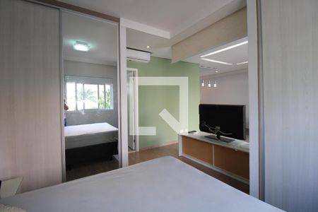 Studio para alugar com 47m², 1 quarto e 1 vagaStudio