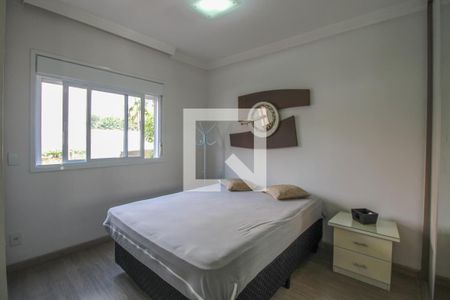 Studio para alugar com 47m², 1 quarto e 1 vaga Studio para alugar com 47m², 1 quarto e 1 vagaStudio
