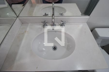 Studio para alugar com 47m², 1 quarto e 1 vaga Studio para alugar com 47m², 1 quarto e 1 vagabanheiro Studio