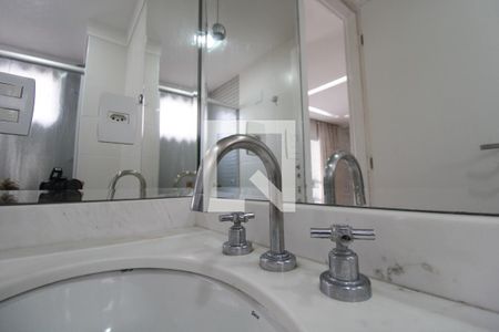 Studio para alugar com 47m², 1 quarto e 1 vaga Studio para alugar com 47m², 1 quarto e 1 vagabanheiro Studio